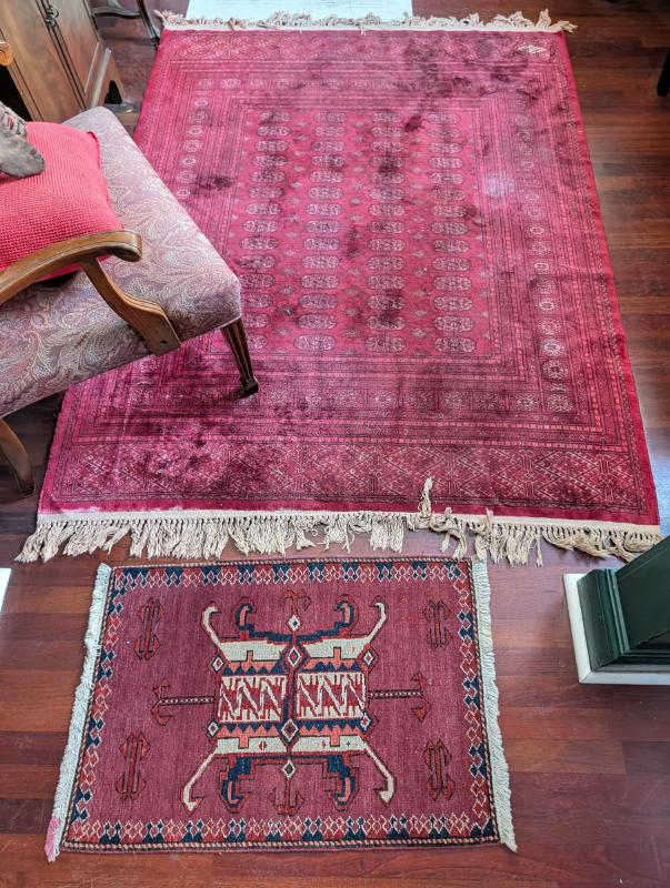 Sale Photo Thumbnail #38