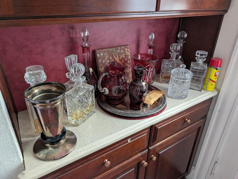 Sale Photo Thumbnail #22