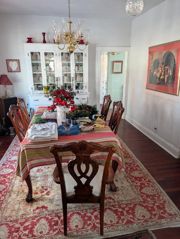 Sale Photo Thumbnail #17