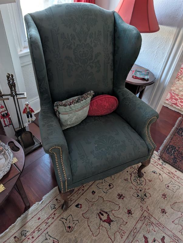 Sale Photo Thumbnail #13