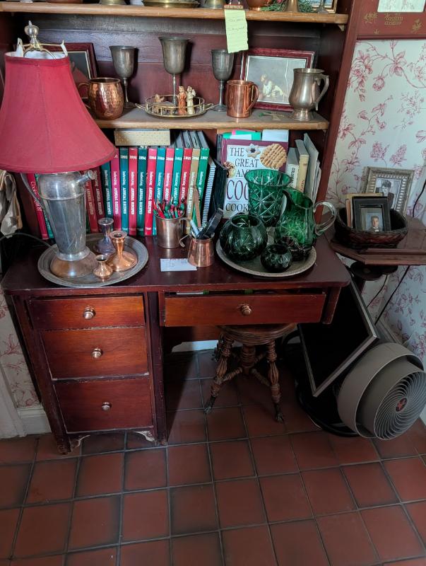 Sale Photo Thumbnail #30