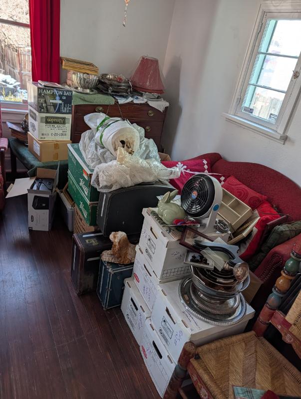 Sale Photo Thumbnail #24