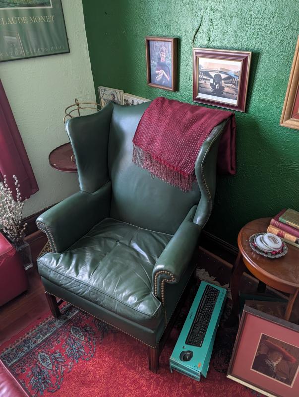 Sale Photo Thumbnail #5