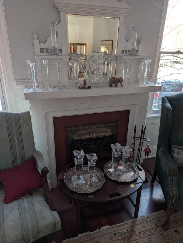 Sale Photo Thumbnail #10