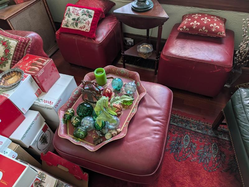 Sale Photo Thumbnail #8