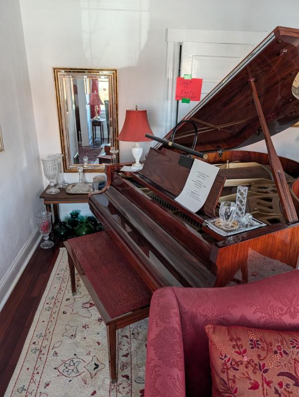 Sale Photo Thumbnail #16