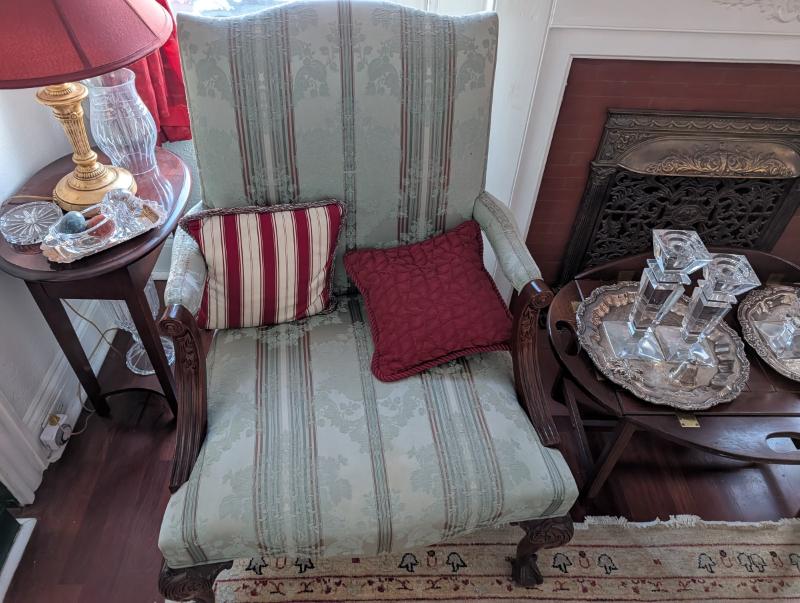 Sale Photo Thumbnail #11