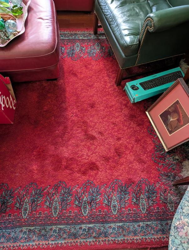 Sale Photo Thumbnail #7