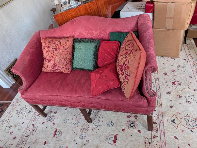 Sale Photo Thumbnail #15