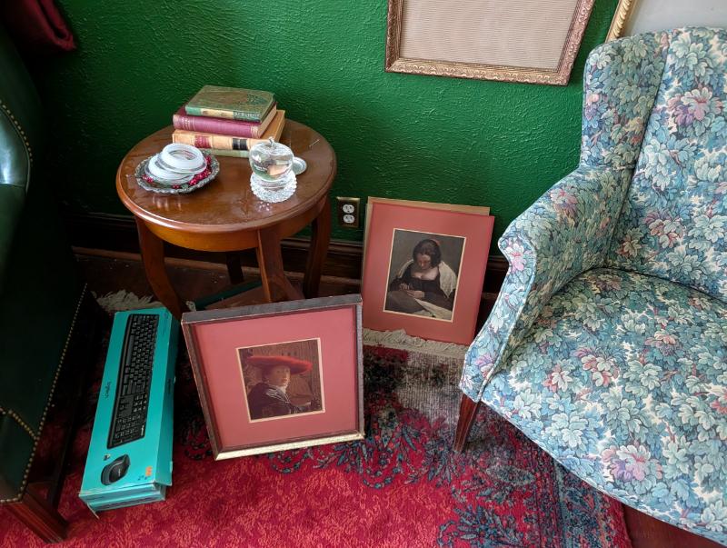 Sale Photo Thumbnail #6