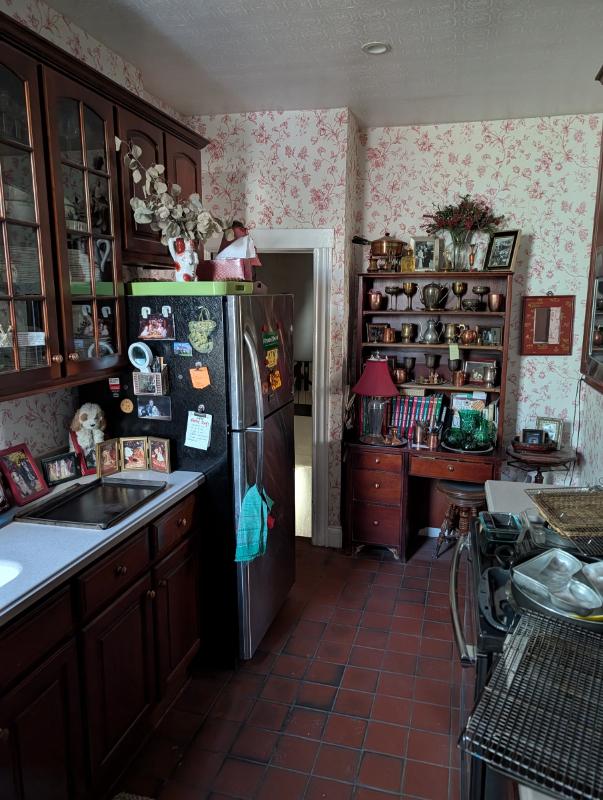 Sale Photo Thumbnail #28