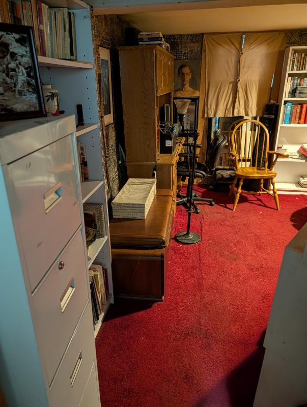 Sale Photo Thumbnail #33