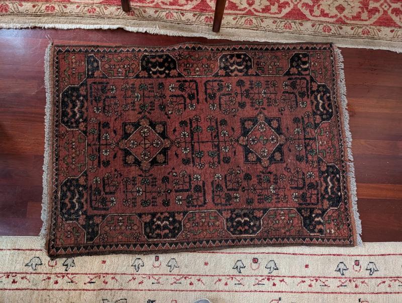 Sale Photo Thumbnail #18