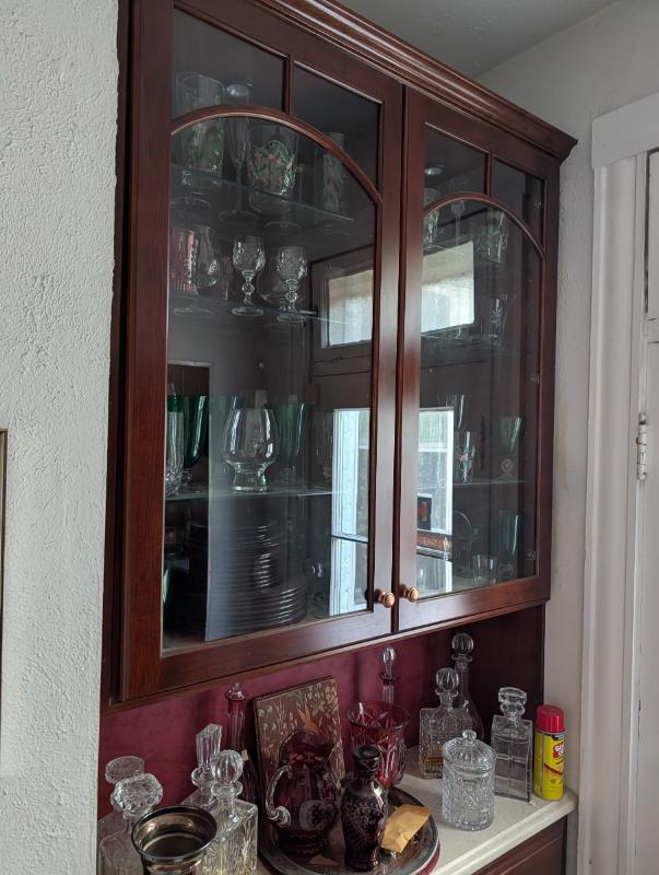 Sale Photo Thumbnail #21