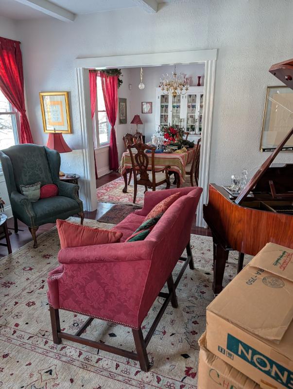 Sale Photo Thumbnail #9