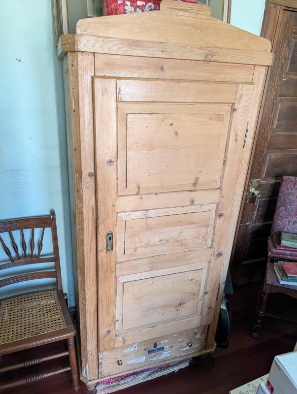 Sale Photo Thumbnail #3