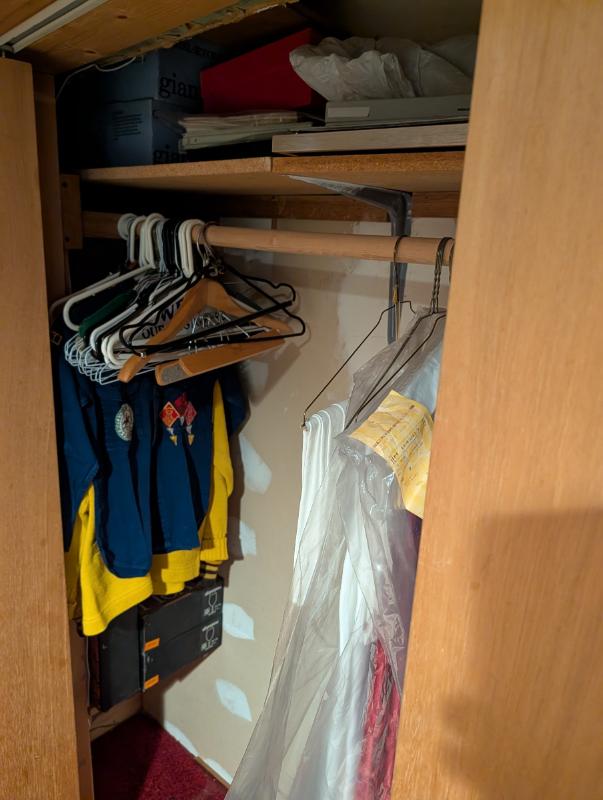 Sale Photo Thumbnail #37