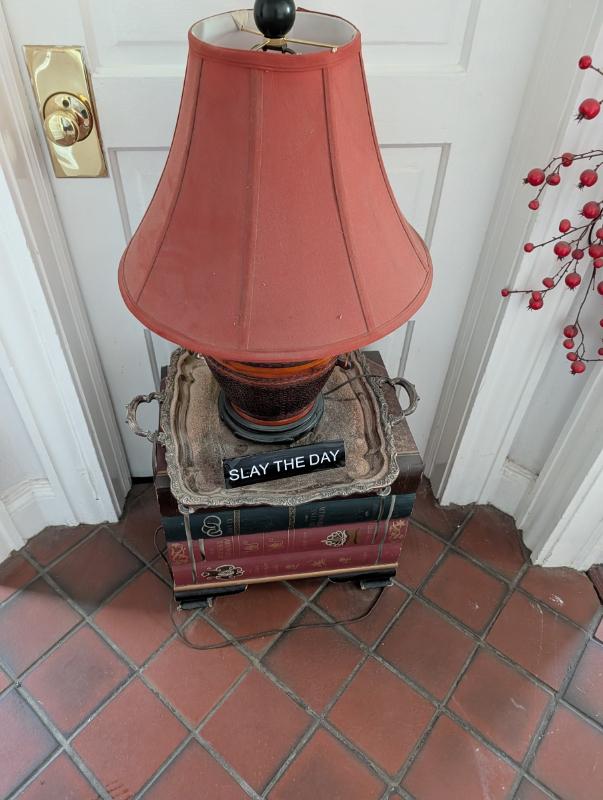 Sale Photo Thumbnail #23