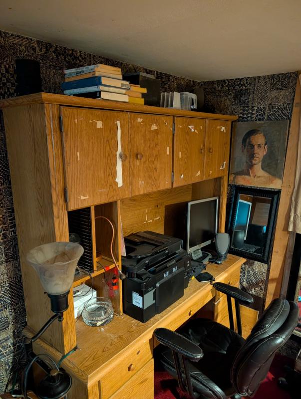 Sale Photo Thumbnail #35