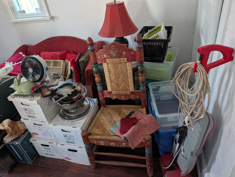 Sale Photo Thumbnail #25