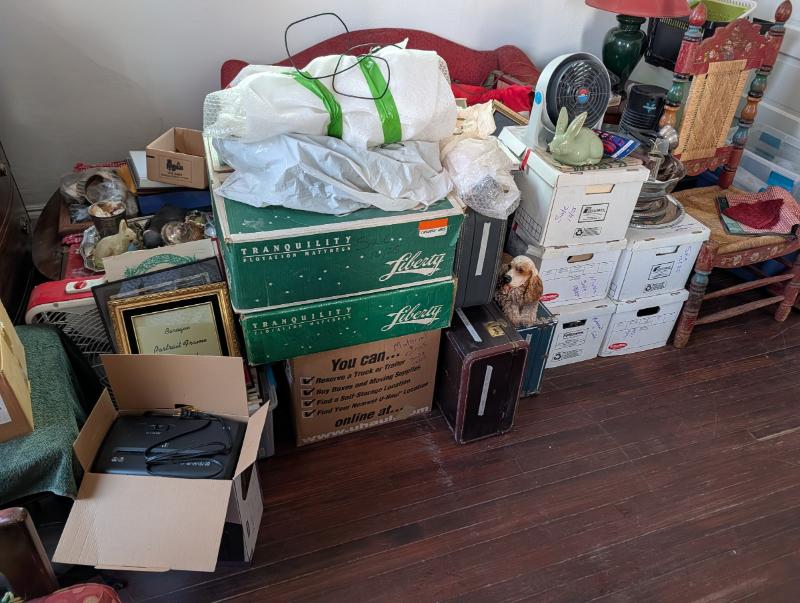 Sale Photo Thumbnail #26