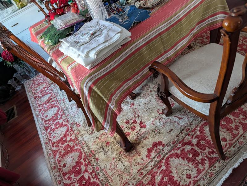 Sale Photo Thumbnail #19