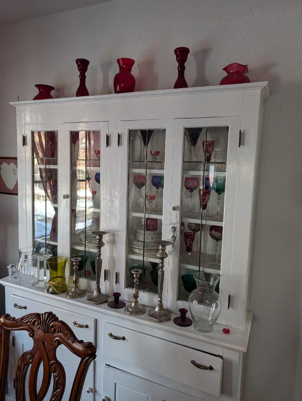 Sale Photo Thumbnail #20