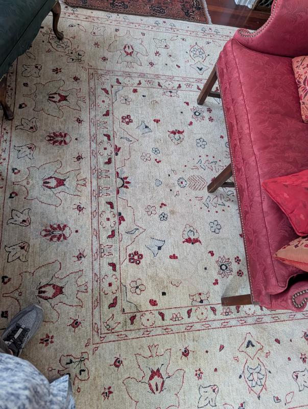 Sale Photo Thumbnail #14