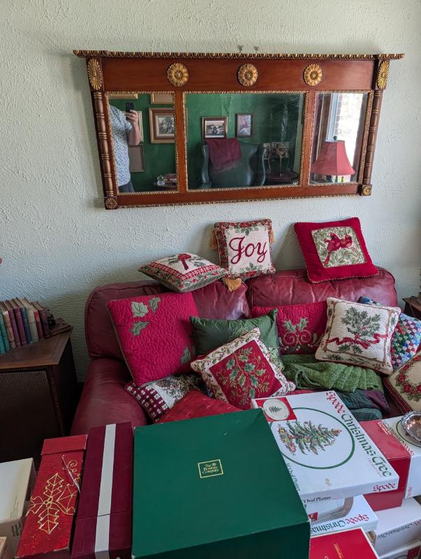 Sale Photo Thumbnail #2