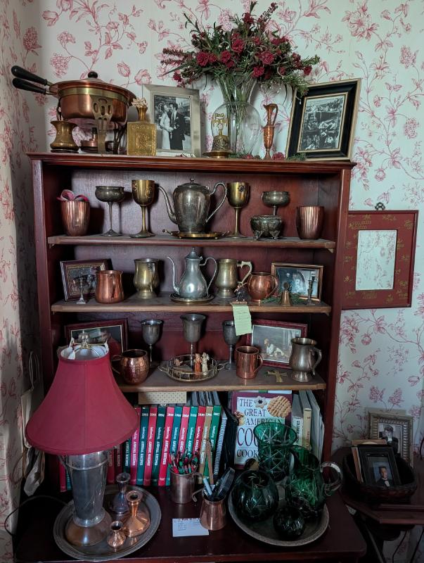 Sale Photo Thumbnail #29