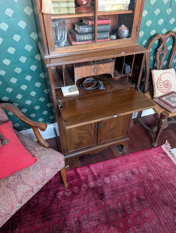 Sale Photo Thumbnail #41