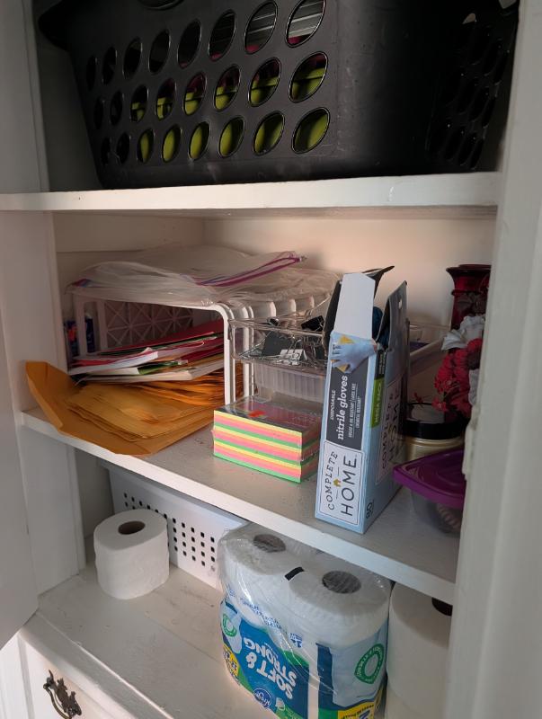 Sale Photo Thumbnail #27