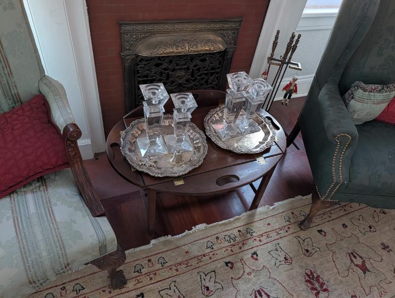 Sale Photo Thumbnail #12