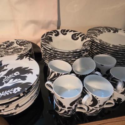 Sale Photo Thumbnail #32