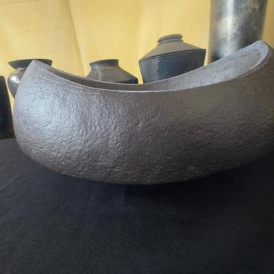 Sale Photo Thumbnail #43