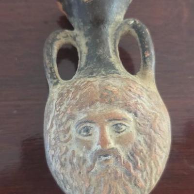 Sale Photo Thumbnail #71