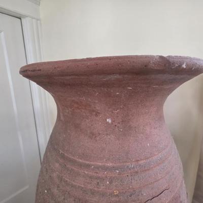 Sale Photo Thumbnail #116