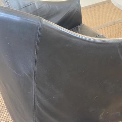 Sale Photo Thumbnail #108