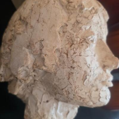 Sale Photo Thumbnail #25