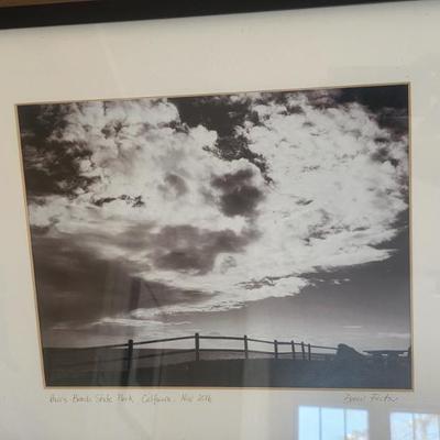 Sale Photo Thumbnail #101