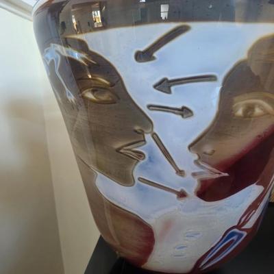 Sale Photo Thumbnail #97