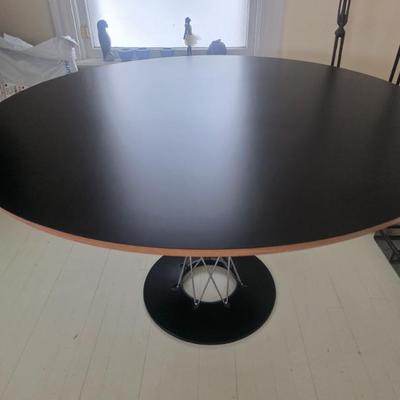 Sale Photo Thumbnail #4