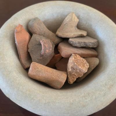 Sale Photo Thumbnail #69