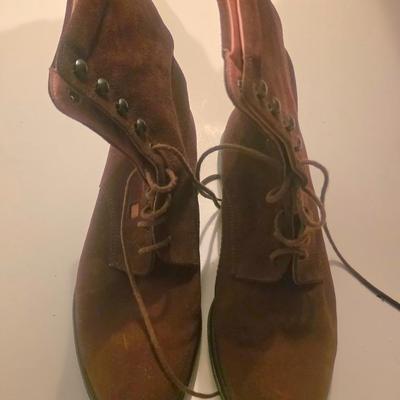 Sale Photo Thumbnail #138