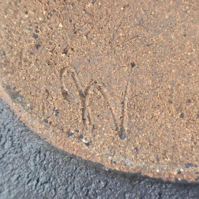 Sale Photo Thumbnail #45