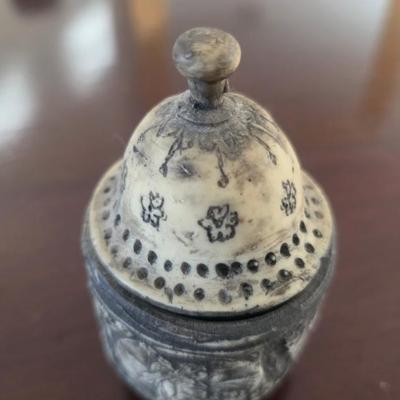 Sale Photo Thumbnail #88