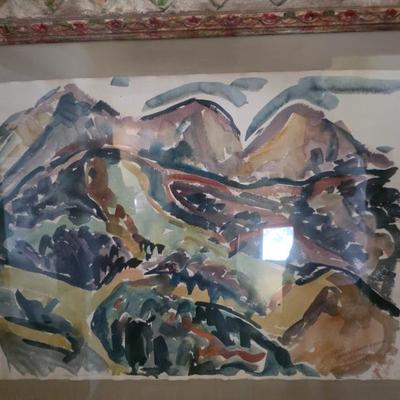 Sale Photo Thumbnail #64