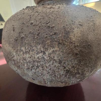 Sale Photo Thumbnail #123