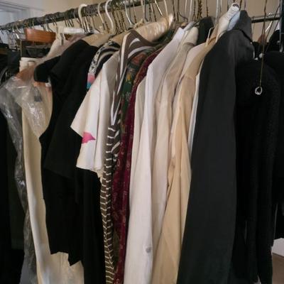 Sale Photo Thumbnail #127