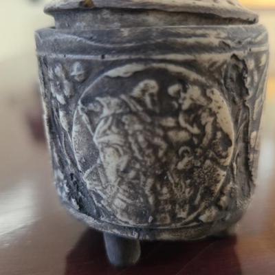 Sale Photo Thumbnail #86